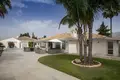 Dom 4 pokoi 200 m² Benalmadena, Hiszpania