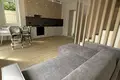Haus 4 zimmer 100 m² Lymanka, Ukraine
