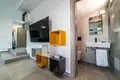 Villa de 4 dormitorios 170 m² Antonci, Croacia