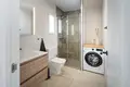 2 bedroom house 110 m² Mijas, Spain