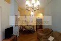 Apartamento 2 habitaciones 70 m² Municipality of Athens, Grecia