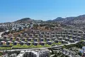 Willa 5 pokojów 358 m² Bodrum, Turcja