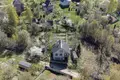 Дом 81 м² Хатежинский сельский Совет, Беларусь