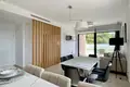 3-Schlafzimmer-Villa 167 m² La Nucia, Spanien