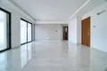 Penthouse 4 bedrooms 187 m² Germasogeia, Cyprus