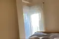 2 bedroom apartment 86 m² Budva, Montenegro