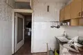 Mieszkanie 1 pokój 72 m² Muchaviecki sielski Saviet, Białoruś