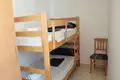 2 bedroom apartment 59 m² Rafailovici, Montenegro