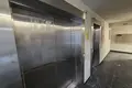 3 room apartment 64 m² Minsk, Belarus
