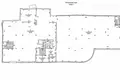 Propiedad comercial 3 149 m² en Dzyarzhynsk, Belarús