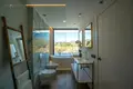 Villa de tres dormitorios 391 m² Mijas, Španjolska