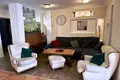 Apartment for rent in Tbilisi, Vake