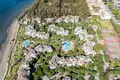 2 bedroom apartment 100 m² Dos Hermanas, Spain