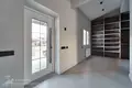 Ferienhaus 378 m² Sonyechny, Belarus