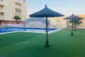 Wohnung 2 Schlafzimmer 85 m² Manilva, Spanien