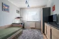 Apartamento 3 habitaciones 77 m² Gdynia, Polonia