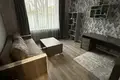 3 room house 120 m² Odesa, Ukraine