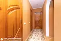 3 room apartment 81 m² Minsk, Belarus