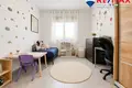 Квартира 5 комнат 129 м² Хадера, Израиль