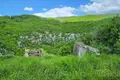 Земельные участки 1 комната  Kipoi, Греция
