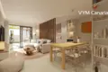 Wohnung 3 Schlafzimmer 131 m² Urbanizacion El Guincho, Spanien