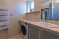 Wohnung 3 zimmer 73 m² Warschau, Polen