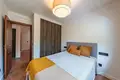 Haus 3 Schlafzimmer 208 m² Benalmadena, Spanien