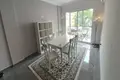 Mieszkanie 4 pokoi 97 m² Malaga, Hiszpania