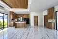 Willa 4 pokoi 350 m² Phuket, Tajlandia