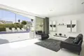 5 bedroom apartment  Adeje, Spain