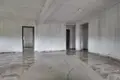 Коттедж 12 комнат 385 м² Municipality of Pylaia Chortiatis, Греция
