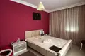 Apartamento 3 habitaciones 90 m² Mahmutlar, Turquía