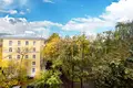 Wohnung 3 zimmer 87 m² Moskau, Russland
