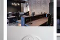 Gewerbefläche 118 m² Berlin, Deutschland