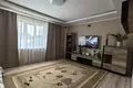 House 186 m² Brest, Belarus