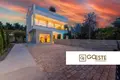 Haus 3 zimmer  Opcina Dezanovac, Kroatien