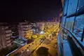 Mieszkanie 3 pokoi  Alanya, Turcja