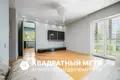 Apartamento 2 habitaciones 59 m² Minsk, Belarús