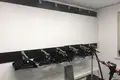 Pomieszczenie biurowe 2 320 m² Moskwa, Rosja