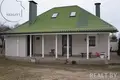 Casa 102 m² Kamianica Zyravieckaja, Belarús