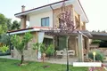 Villa de 4 habitaciones 400 m² Municipio de Casandra, Grecia