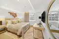 3 bedroom house 197 m² London, United Kingdom
