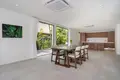 villa de 3 chambres 400 m² Kamala, Thaïlande