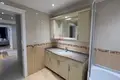 2 bedroom apartment 135 m² Mahmutlar, Turkey