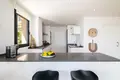 2 bedroom apartment 118 m² Benahavis, Spain
