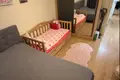 1 bedroom apartment 61 m² Tbilisi, Georgia