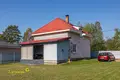 House 119 m² Haradzishcha, Belarus
