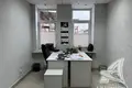 Pomieszczenie biurowe 143 m² Muchaviecki sielski Saviet, Białoruś