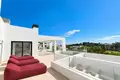Apartamento 3 habitaciones 148 m² Benahavis, Španjolska