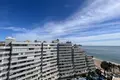 Apartamento 4 habitaciones  Calpe, Španjolska